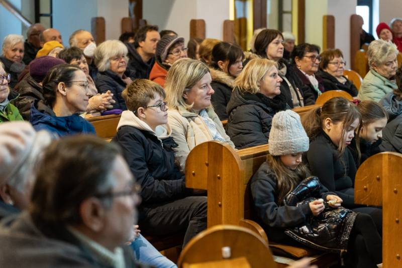 2026_02_15_karasz gabor harkany_42.jpg